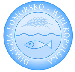 [Logo Diecezji